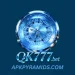 Qk777 Game Download Apk