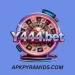 Y444 Game Download