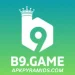 B9 Game Download
