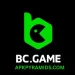 BC Game Download