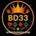 BD33 Game Download
