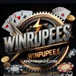 Win Rupees Game Download Apk