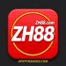 ZH88 Game Apk Download