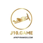 J10 Game Download