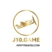 J10 Game Download