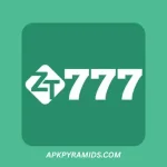 ZT777 Game Download