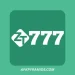 ZT777 Game Download