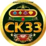 Ck33 Game Apk Download
