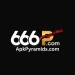 666P Game Download