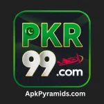 PKR99 Game Download