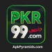 PKR99 Game Download