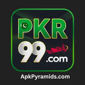 PKR99 Game Download