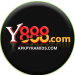 Y888 Game Download Apk