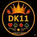 DK11 Game Download New Real Earning App in Pakistan For Free