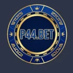 P44 Game Download New Online Best Pakistani Real‑Earning Game