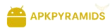 Apkpyramids.com