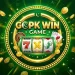 Gopk Win Game Download apk