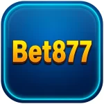 Bet877 Game Apk Download