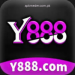 y888